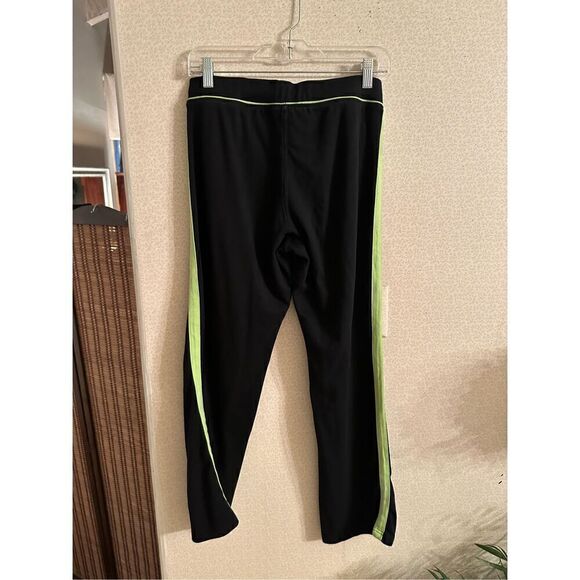 Vital ladies drawstring pants - Picture 3 of 5